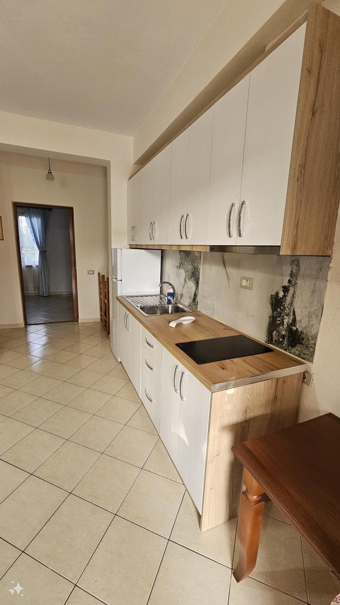 Vila Roan Wlora Zewnętrze zdjęcie